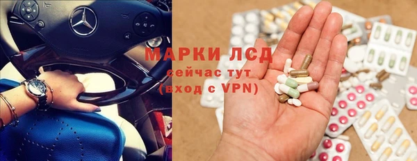 дживик Арсеньев