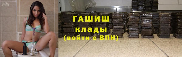 дживик Арсеньев