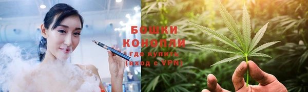 не бодяженный Баксан