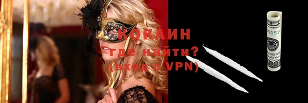 дживик Арсеньев