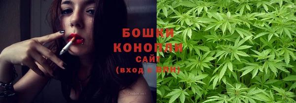 не бодяженный Баксан